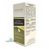 Екстракт Гінкго-Білоба / ginkgo biloba vegetable extract 30 ml